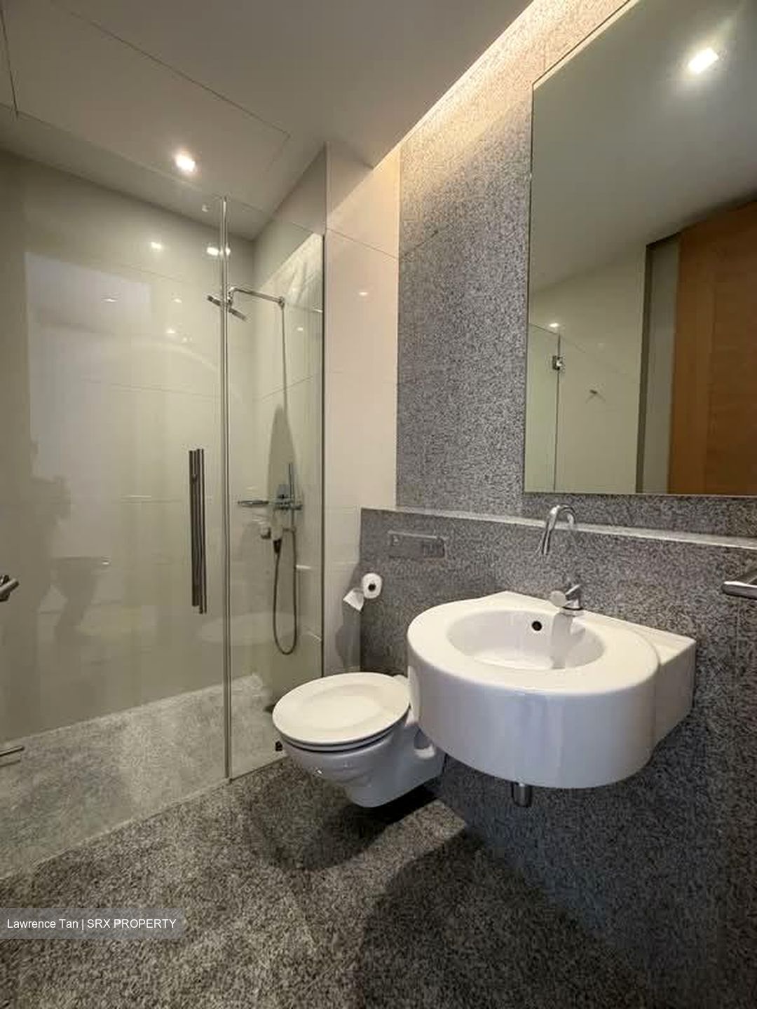 Grange Residences (D10), Condominium #555569791